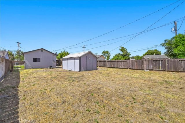 1855 Heights, Atwater, CA 95301