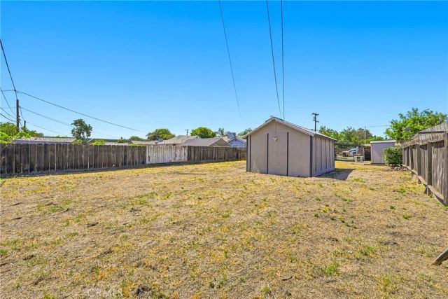 1855 Heights, Atwater, CA 95301
