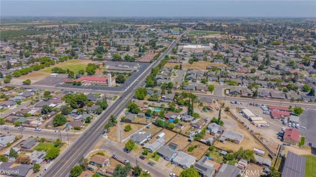 1855 Heights, Atwater, CA 95301