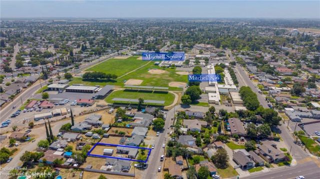 1855 Heights, Atwater, CA 95301