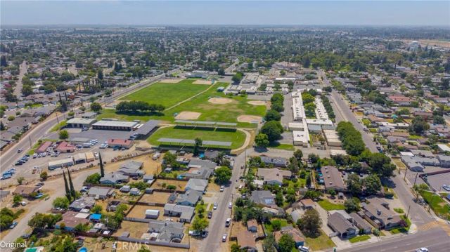 1855 Heights, Atwater, CA 95301