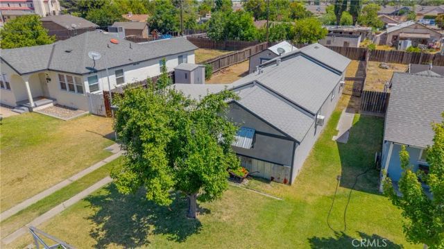 1855 Heights, Atwater, CA 95301