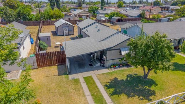 1855 Heights, Atwater, CA 95301