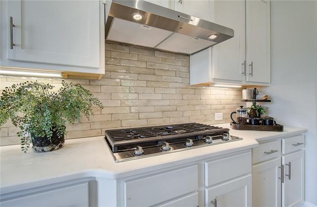4222 Portsbrook Avenue, Snellville, GA 30039