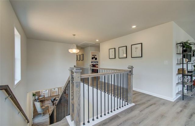 4222 Portsbrook Avenue, Snellville, GA 30039