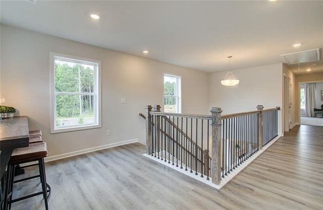 4222 Portsbrook Avenue, Snellville, GA 30039