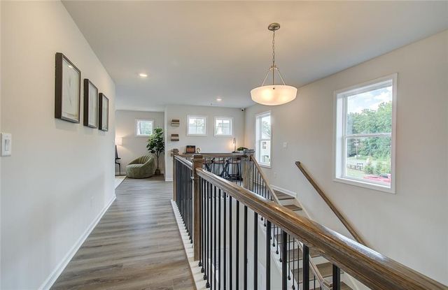 4222 Portsbrook Avenue, Snellville, GA 30039