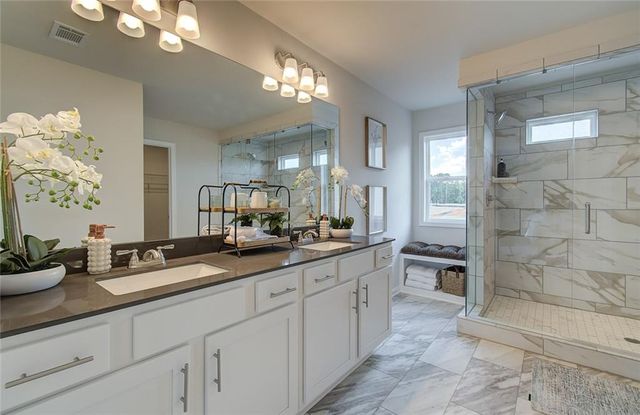 4222 Portsbrook Avenue, Snellville, GA 30039
