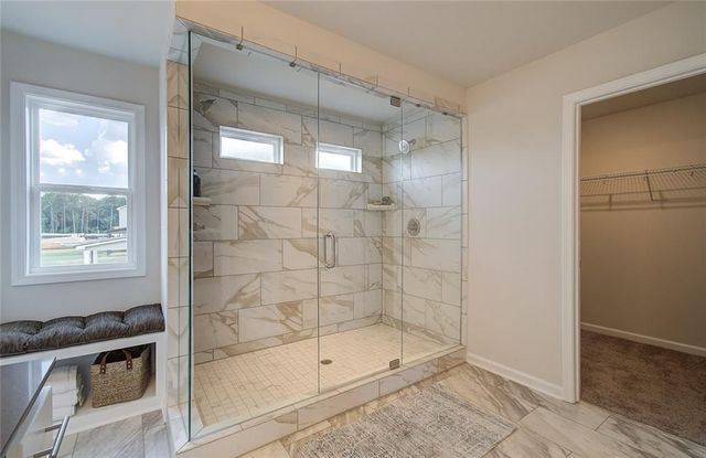 4222 Portsbrook Avenue, Snellville, GA 30039