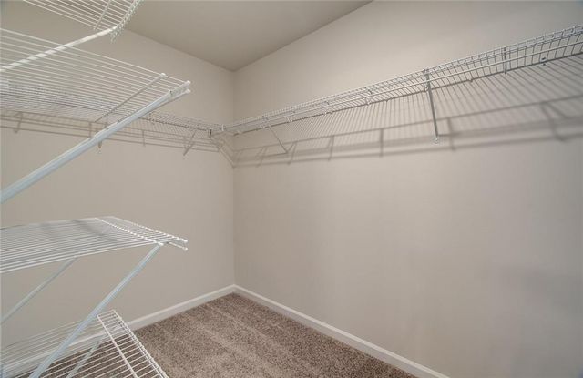 4222 Portsbrook Avenue, Snellville, GA 30039