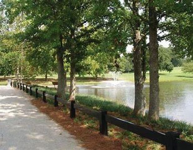 4222 Portsbrook Avenue, Snellville, GA 30039