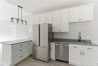 90 Miry Creek Lane, Clinton, NC 28328