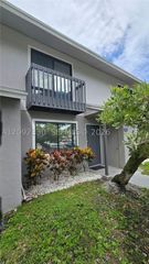 605 Riverside Dr, Green Acres, FL 33463