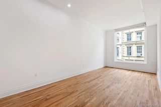 55 White Street 4A, New York (manhattan), NY 10013