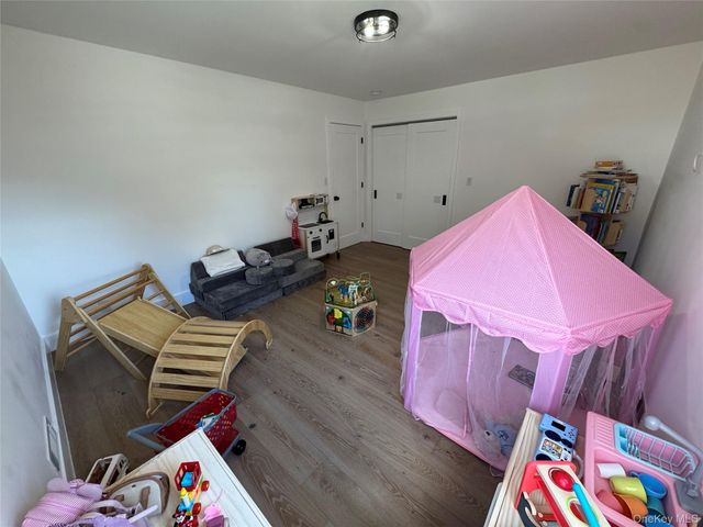 25 Alta Parkway, Mount Vernon, NY 10552