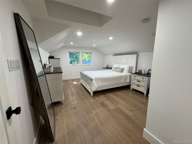 25 Alta Parkway, Mount Vernon, NY 10552