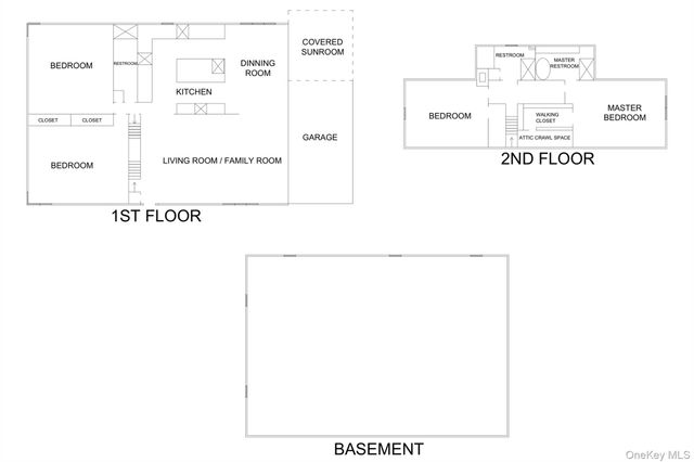25 Alta Parkway, Mount Vernon, NY 10552