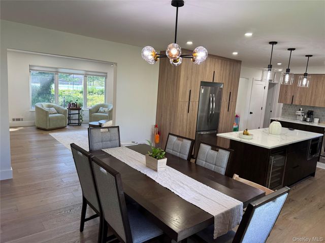 25 Alta Parkway, Mount Vernon, NY 10552