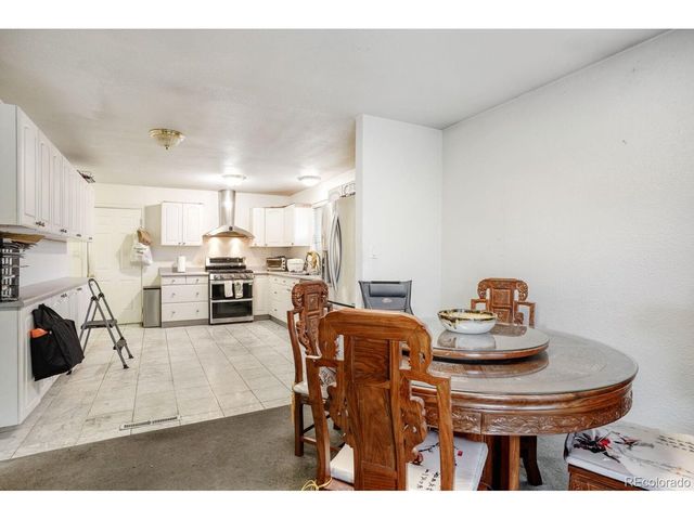 513 S Magnolia Ln, Denver, CO 80224