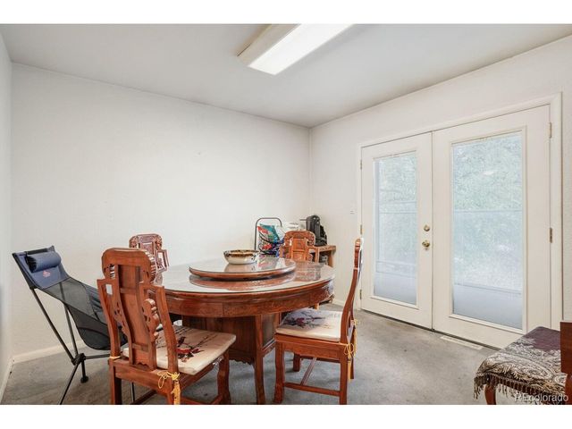 513 S Magnolia Ln, Denver, CO 80224