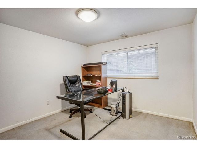 513 S Magnolia Ln, Denver, CO 80224