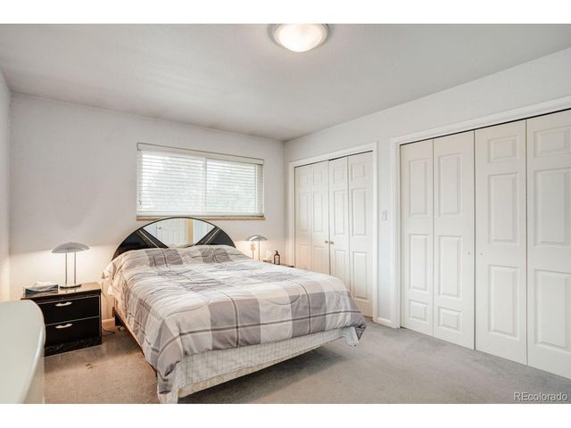 513 S Magnolia Ln, Denver, CO 80224