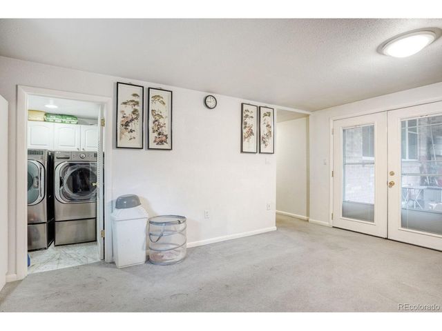 513 S Magnolia Ln, Denver, CO 80224