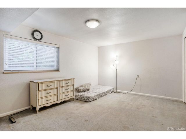 513 S Magnolia Ln, Denver, CO 80224