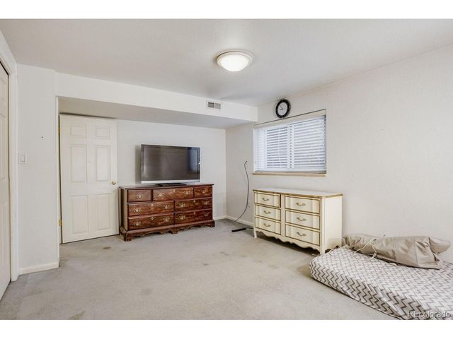 513 S Magnolia Ln, Denver, CO 80224