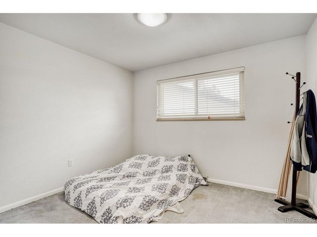 513 S Magnolia Ln, Denver, CO 80224