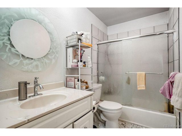 513 S Magnolia Ln, Denver, CO 80224