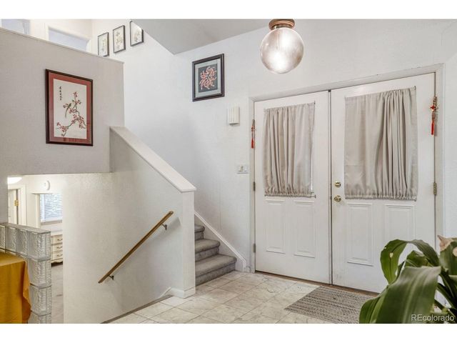 513 S Magnolia Ln, Denver, CO 80224