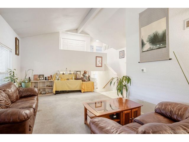 513 S Magnolia Ln, Denver, CO 80224