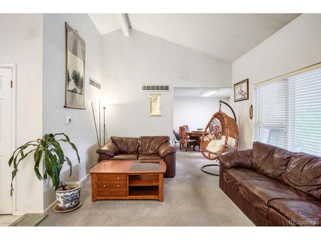 513 S Magnolia Ln, Denver, CO 80224