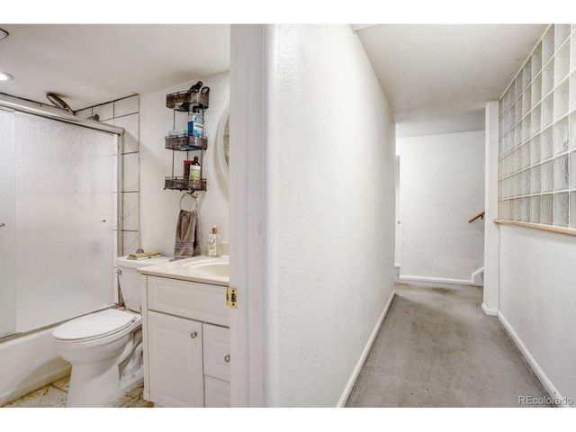513 S Magnolia Ln, Denver, CO 80224