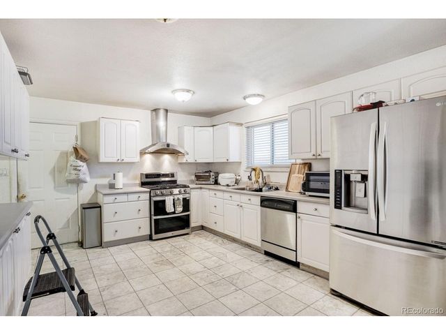 513 S Magnolia Ln, Denver, CO 80224