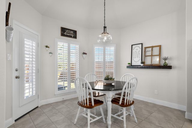 7817 Echo Hill Lane, Denton, TX 76208