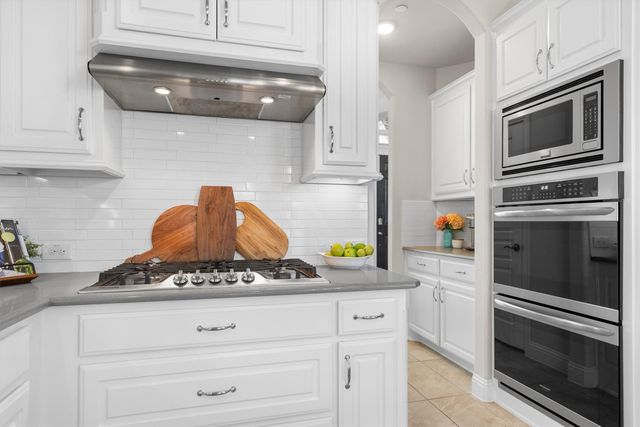 7817 Echo Hill Lane, Denton, TX 76208