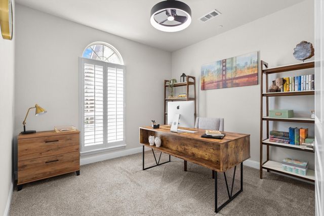 7817 Echo Hill Lane, Denton, TX 76208