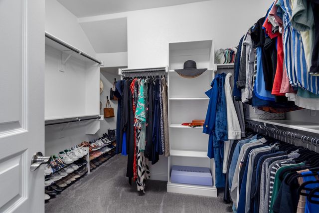 7817 Echo Hill Lane, Denton, TX 76208