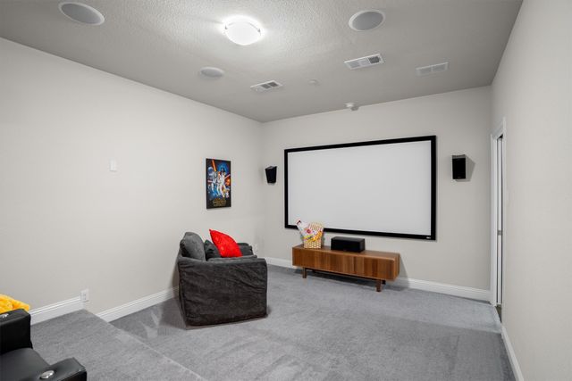 7817 Echo Hill Lane, Denton, TX 76208