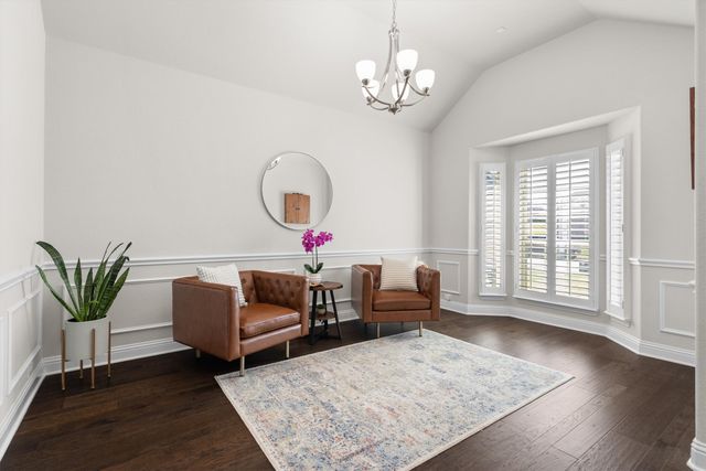 7817 Echo Hill Lane, Denton, TX 76208