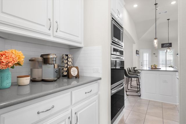 7817 Echo Hill Lane, Denton, TX 76208