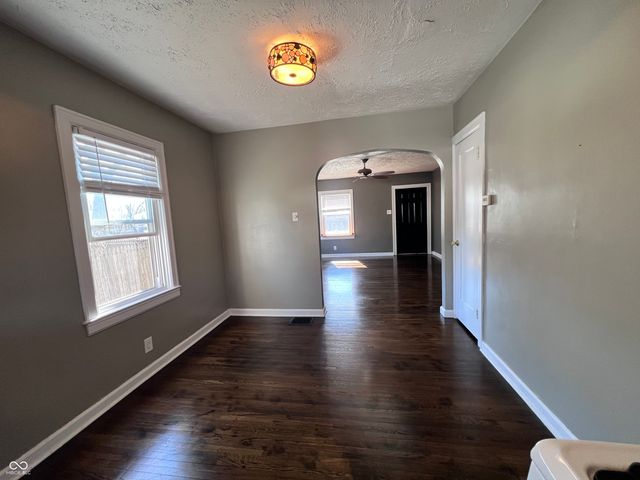 1524 E 46th Street, Indianapolis, IN 46205