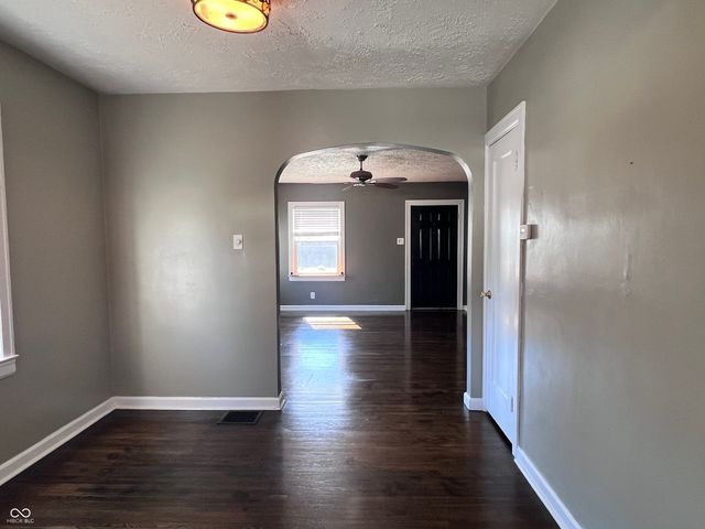 1524 E 46th Street, Indianapolis, IN 46205