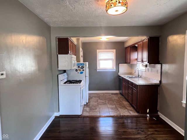 1524 E 46th Street, Indianapolis, IN 46205