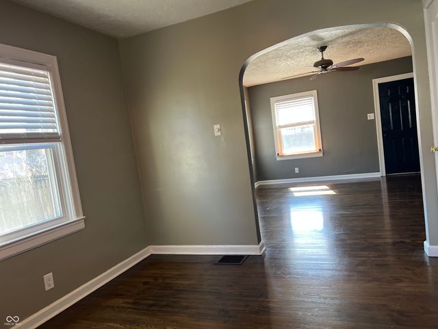 1524 E 46th Street, Indianapolis, IN 46205