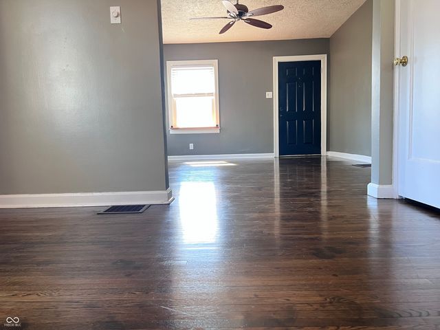 1524 E 46th Street, Indianapolis, IN 46205