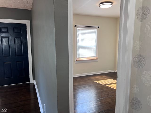 1524 E 46th Street, Indianapolis, IN 46205