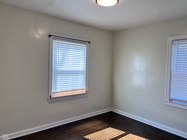 1524 E 46th Street, Indianapolis, IN 46205